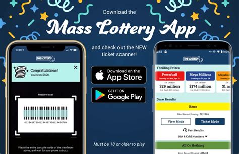 masslottery.com|buy mass lottery tickets online.